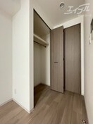  SOLASIA residence 千里丘