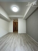  SOLASIA residence 千里丘