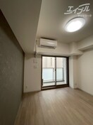  SOLASIA residence 千里丘