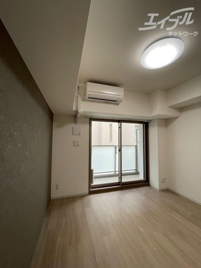  SOLASIA residence 千里丘