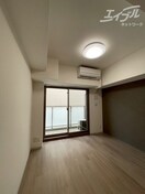  SOLASIA residence 千里丘