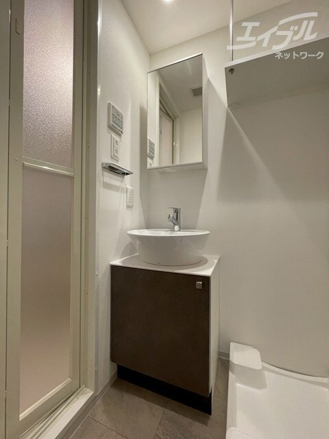  SOLASIA residence 千里丘