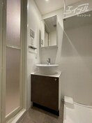  SOLASIA residence 千里丘