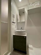  SOLASIA residence 千里丘