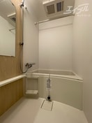  SOLASIA residence 千里丘