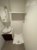  SOLASIA residence 千里丘