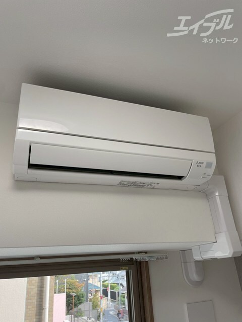  SOLASIA residence 千里丘