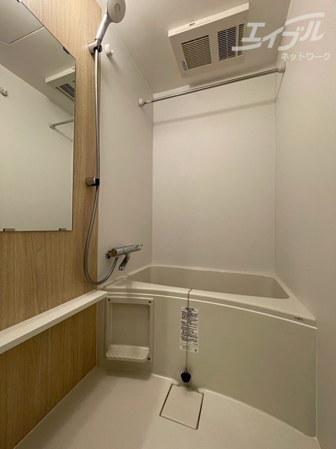  SOLASIA residence 千里丘