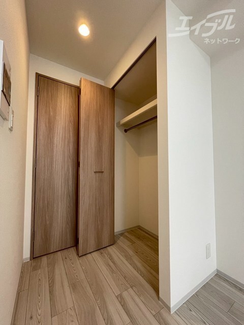  SOLASIA residence 千里丘