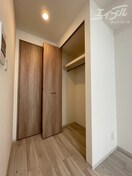  SOLASIA residence 千里丘