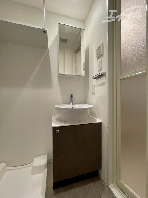  SOLASIA residence 千里丘