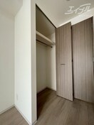  SOLASIA residence 千里丘