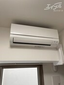  SOLASIA residence 千里丘