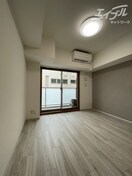  SOLASIA residence 千里丘