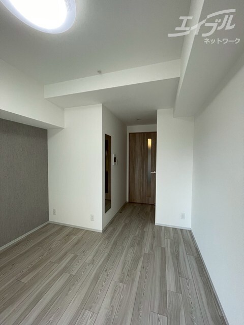  SOLASIA residence 千里丘