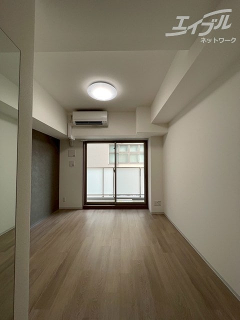  SOLASIA residence 千里丘
