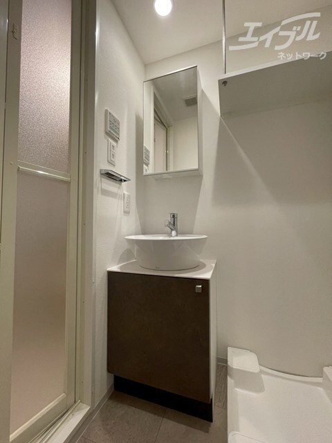  SOLASIA residence 千里丘