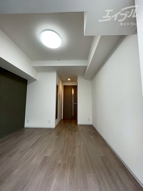  SOLASIA residence 千里丘