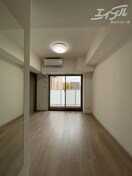  SOLASIA residence 千里丘