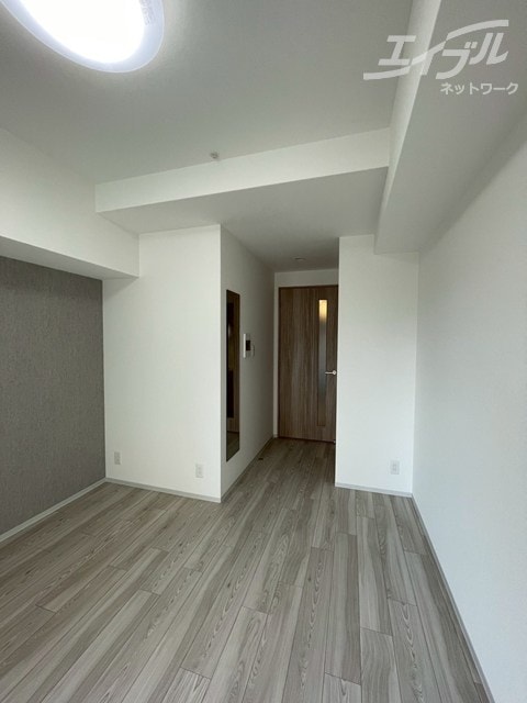  SOLASIA residence 千里丘