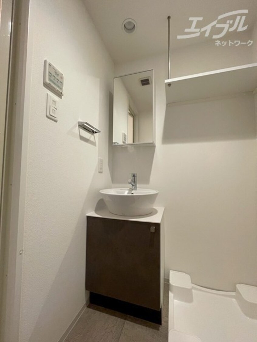  SOLASIA residence 千里丘