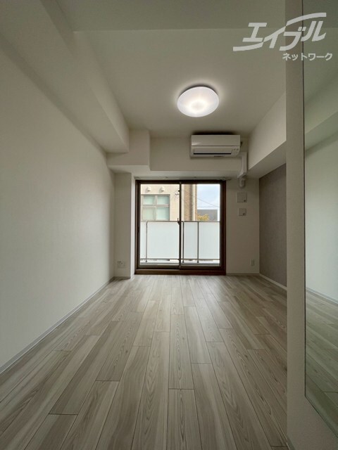  SOLASIA residence 千里丘