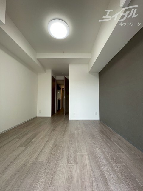  SOLASIA residence 千里丘