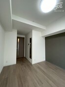  SOLASIA residence 千里丘