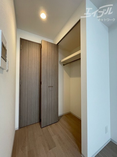  SOLASIA residence 千里丘