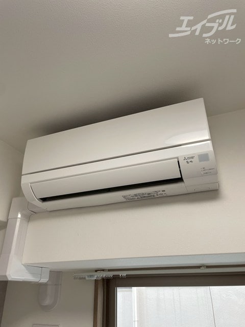  SOLASIA residence 千里丘