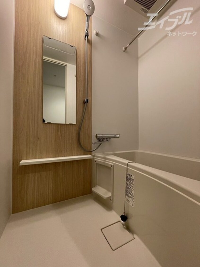  SOLASIA residence 千里丘