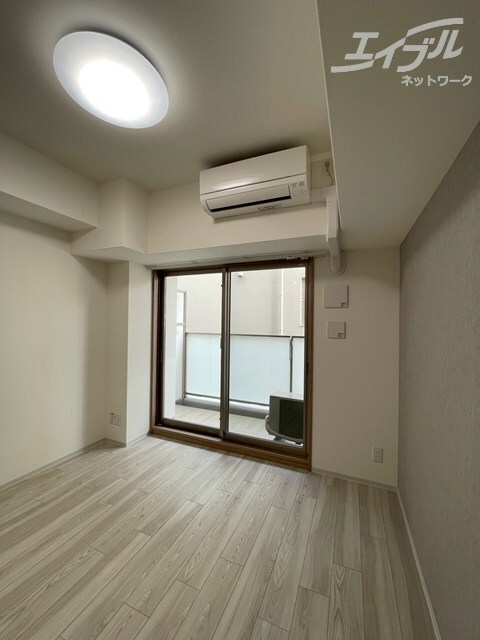  SOLASIA residence 千里丘