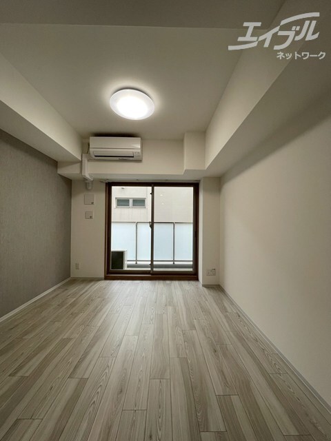  SOLASIA residence 千里丘