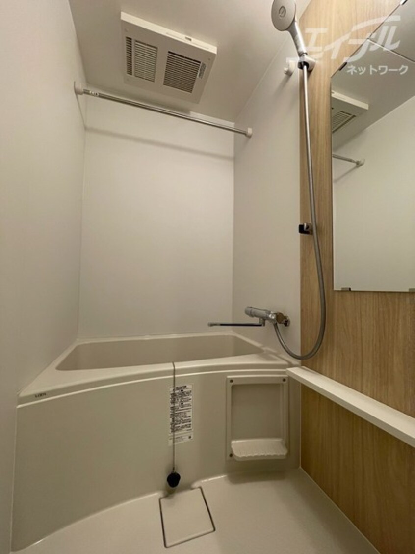  SOLASIA residence 千里丘