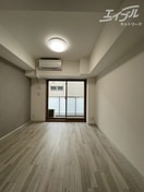  SOLASIA residence 千里丘