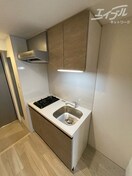  SOLASIA residence 千里丘