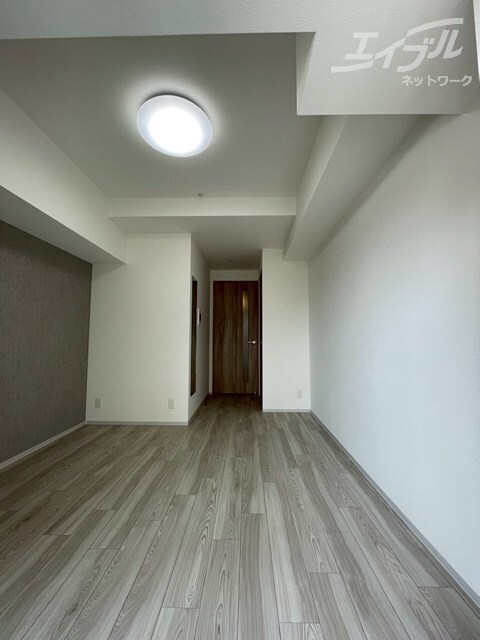  SOLASIA residence 千里丘