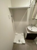  SOLASIA residence 千里丘