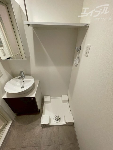  SOLASIA residence 千里丘