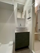  SOLASIA residence 千里丘