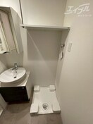  SOLASIA residence 千里丘