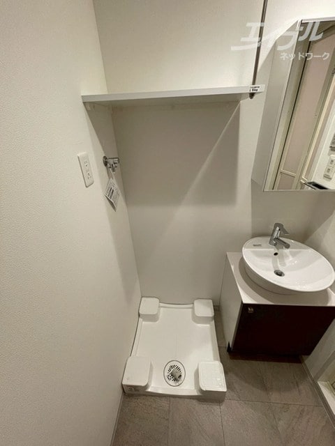  SOLASIA residence 千里丘