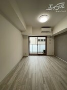  SOLASIA residence 千里丘
