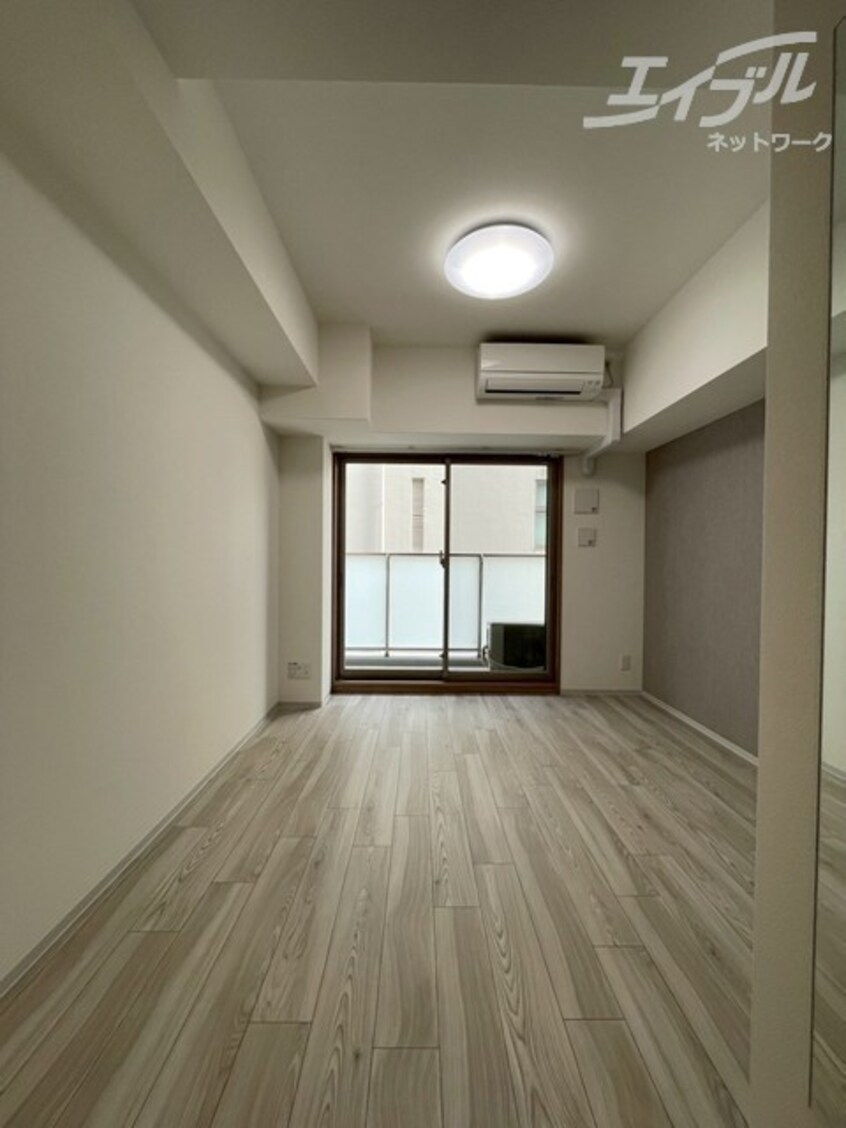  SOLASIA residence 千里丘