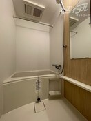  SOLASIA residence 千里丘