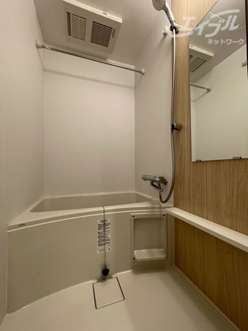  SOLASIA residence 千里丘