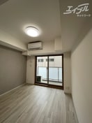  SOLASIA residence 千里丘