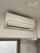  SOLASIA residence 千里丘