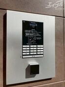 Wood Garden Ⅱの外観