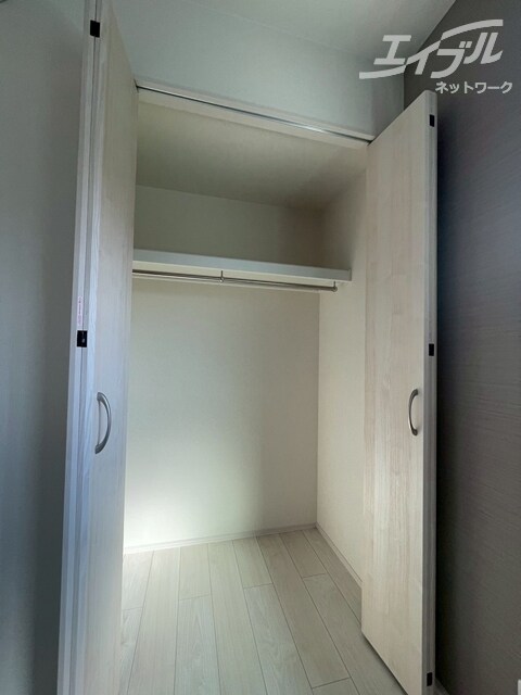  ハーモニーテラス末広町